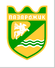 Община Пазарджик